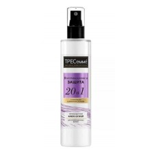 TRESEMME Термозащитный крем-спрей для волос 250 мл